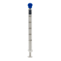CBD 1500